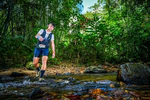 BIB: 5444
                            <button type="button" onclick="openModal(21766799)" class="btn btn-primary btn-sm float-right btn-popup" data-toggle="modal" data-target=".modal-high-quality">
                        <i class="fas fa-shopping-cart"></i> Add to Cart
                    </button>
                                            <button type="button" onclick="isThisMe(21766799, true)" class="btn btn-success btn-sm float-right btn-popup btn-isme hidden" data-toggle="tooltip" data-placement="bottom" title="นี่คือรูปของคุณใช่ไหม คลิกที่นี่เพื่อเอาเข้าอัลบั้ม">
                        <i class="fas fa-plus"></i> Add to album
                    </button>
                    <button type="button" onclick="isThisMe(21766799, false)" class="btn btn-warning btn-sm float-right btn-popup btn-isnotme hidden">
                        <i class="fas fa-ban"></i> Remove from album
                    </button>